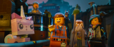 8219_the.lego.movie.2014.bluray.1080p.dvxa.dual.x264.oped.mk_ykcb.png