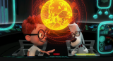 8221_mr.peabody.and.sherman.2014.1080p.bluray.x264.dual._sec_63sm.png