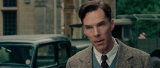 8221_the.imitation.game.2014.brrip.xvid.oped.avi_snapshot_00_m2q3.png