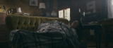 8228_4_uxpk.png