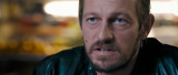 8230_oxkatw2v_xzt1.png