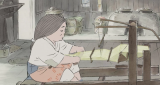 8230_prenses.kaguya.masali.tr.2013.brrip.xvid.oped.avi_snaps_1at8.png