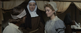 8231_linhas_de_wellington_2012.bluray.720p.dual.oped.mkv_sna_j98y.png