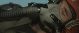 8231_vlcsnap_2014_09_11_17h36m17s177_z9q0.png