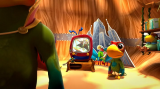 8232_1_ob8b.png