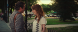 8234_vlcsnap_2016_02_07_23h36m36s412_ygst.png