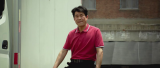 8242_vlcsnap_2016_04_19_01h08m39s018_3ixn.png