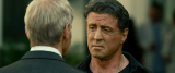 8245_expendables_3_2014_1080p.mkv_snapshot_00.28.50__2014.12_n492.png