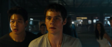 8245_maze.runner.the.scorch.trials.2015.720p.bluray.x264_spa_6coy.png