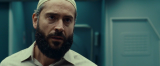 8245_non.stop.2014.720p.mkv_snapshot_01.21.34__2014.06.12_10_vpx7.png
