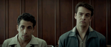 8248_jersey.boys.2014.bluray.720p.x264.dual.oped.mkv_snapsho_egql.png