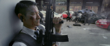 8254_firestorm.2013.bluray.720p.x264.dual_chd.oped.mkv_snaps_6o0k.png