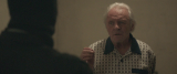 8256_vlcsnap_2015_12_26_23h41m08s735_ljqu.png