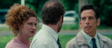 8260_the.secret.life.of.walter.mitty.2013.720p.opedd.avi_sna_qhgs.png