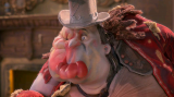 8262_the.boxtrolls.2014.brrip.xvid_oped.avi_snapshot_01.25.1_c400.png