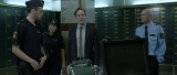 8262_vlcsnap_2015_05_06_00h41m29s825_98du.png
