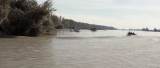 8269_vlcsnap_2015_04_20_04h42m32s013_5vjv.png