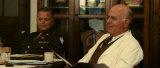 8272_dus.ve.gercek.2013.tr.brrip.xvid_oped.avi_snapshot_00.1_nh53.png