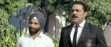 8278_bhaag.milkha.bhaag.2013.brrip.xvid.oped.avi_snapshot_01_aonm.png