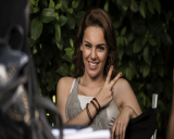 8288_vlcsnap_2015_12_28_17h33m39s980_hkrl.png