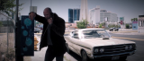 8289_vlcsnap_2015_04_04_23h21m18s822_tu9m.png