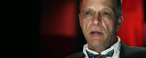 8291_five.thirteen.2013.opedd.avi_snapshot_01.16.56__2014.08_64em.png