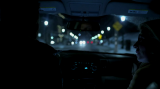 8300_6_gwdg.png