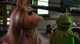 8300_muppets.most.wanted.2014.brrip.xvid_oped.avi_snapshot_0_j5u9.png