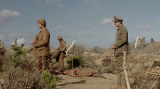 8306_gallipoli.s01e02.opedd.avi_snapshot_34.34__2015.05.21_0_ltd3.png