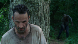 8307_the.walking.dead.s02e01.bluray.1080p.dual.x264_chd.oped_p5p1.png