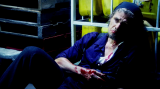 8313_5_jadb.png