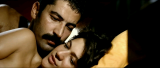 8315_ejder.kapani.2010.dvdrip.xvid_oped.avi_snapshot_01.23.4_0kbm.png