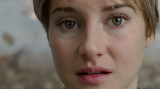 8318_insurgent.2015.bdrip.xvid.oped.avi_snapshot_01.41.20__2_k8s7.png