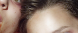 8321_vlcsnap_2016_01_27_16h52m05s727_7ged.png