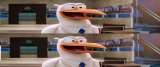 8323_1_boqe.png