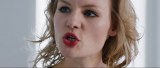 8323_vlcsnap_2016_04_19_00h54m22s982_zq7w.png