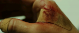 8323_whiplash.2014.brrip.xvid.oped.avi_snapshot_00.31.49__20_50i5.png