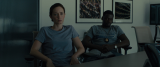 8333_vlcsnap_2016_01_28_18h19m28s563_nf9j.png