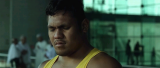 8334_1_7587.png