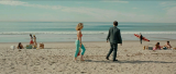 8336_pawn.sacrifice.2014.brrip.xvid.oped.avi_snapshot_00.29._9szs.png