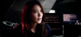 8336_w6c7bql_6ldx.png