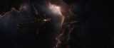 8337_jupiter.ascending.2015.web.dl.xvid.oped.avi_snapshot_01_fj1n.png