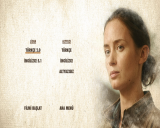 8337_vlcsnap_2016_01_31_21h09m05s112_hgz5.png