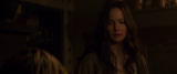 8338_vlcsnap_2016_03_23_16h39m28s101_qthv.png