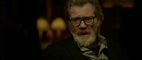 8339_tusk.2014.brrip.xvid_oped.avi_snapshot_00.17.55__2014.1_ml28.png