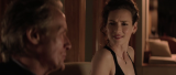 8339_vlcsnap_2015_04_19_22h13m14s983_7uh2.png