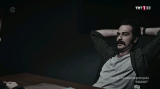 8347_1_j0fp.png