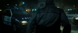 8355_7_dmun.png