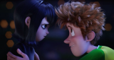 8357_hotel.transylvania.2.2015.tr.bdrip.xvid.oped.avi_snapsh_jc2e.png