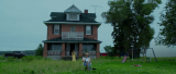 8357_vlcsnap_2016_03_17_14h09m56s465_nc58.png